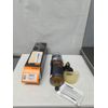 TIMKEN,PM282217,SINGLE POINT LUBRICATOR GREASE DISPENSING SYSTEM NOS
