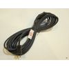 Kirby Omega Cord. New/Old Stock 192073