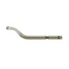 densan Spinning Reamer (DKR – 120) Replacement Blade DKR – 124
