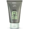 EIMI RUGGED TEXTURE MATTE EFFECT STRONG TEXTURISING PASTE 75 ml