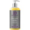 Design Essentials Moisture Retention Conditioning Shampoo 32 Oz