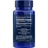 Life Extension DHEA 15 MG 100 Caps 2 PACK ( EXP : 09/2025)