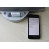 Bluetooth Music Receiver Adapter For iPhone 30-Pin Dock Bose Sounddock2