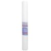 Hydro Logic Tall Boy Sediment Filter 20" - Tall Blue Sediment Replacement Filter