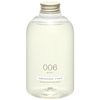 TAMANOHADA LIQUID 006 MINT