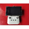 Générique Tablet Holder for DJI RC-N1 Drones