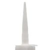Rockwool Conlit Kit Fire Protection Putty 300 ml Cartridge