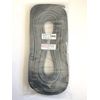 Sorbo 50ft Bulk Replacement Squeegee Rubber Blade