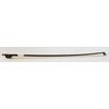 BowsPeak#505 Carbon Fiber Viola Bow (14"-16.5")