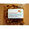 Organic Neem & Turmeric Capsules 60 caps – 1000mg