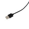 USB Charger Data Sync portable Charging Cable for Virb X XE GPS Action Camera US