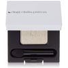 Polvere Comp Occhi Eye S Sp 01