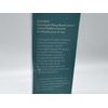 Algenist Hand & Neck Targeted Solutions Kit $122 Value - Retail $84.00 NIB