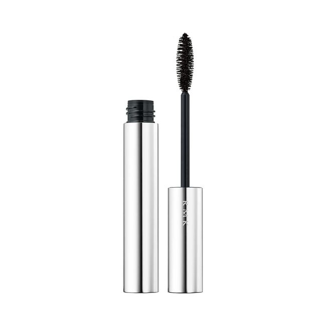 RMK High Volume Mascara 01