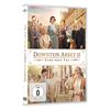 DOWNTON ABBEY - Eine neue Ära