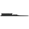 Wood Brush PoB Black