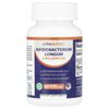 Bifidobacterium Longum, 60 DRcaps® Hypromellose Capsules