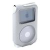 MCA Hautes Coutures for iPod 4G, 40 GB, Silver Flash