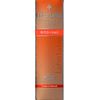 Labo Labo Super Keana (Pore) Lotion 3.4 fl.oz. (100ml)