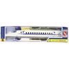 Trane N-gauge Diecast Scale Model No. 2 N700-Advanced