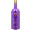 HAYASHI System 911 Shampoo 33.8oz w/FreeNailFile