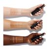 Anastasia Beverly Hills Magic Touch Concealer