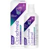 Elmex Email Professional Dental Solution 400ml