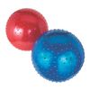 Fun Express 24" Value Spike Balls - 1 Piece - Educational and Learning Activities for Kids