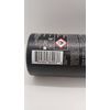 Keratin Complex Flex Flow Flexible Shaping Hair Spray light hold 10.2 oz