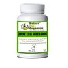 Maximum Strength Joint Support for Dogs and Cats