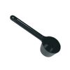 De'Longhi Dosing Spoon for Ground Coffee
