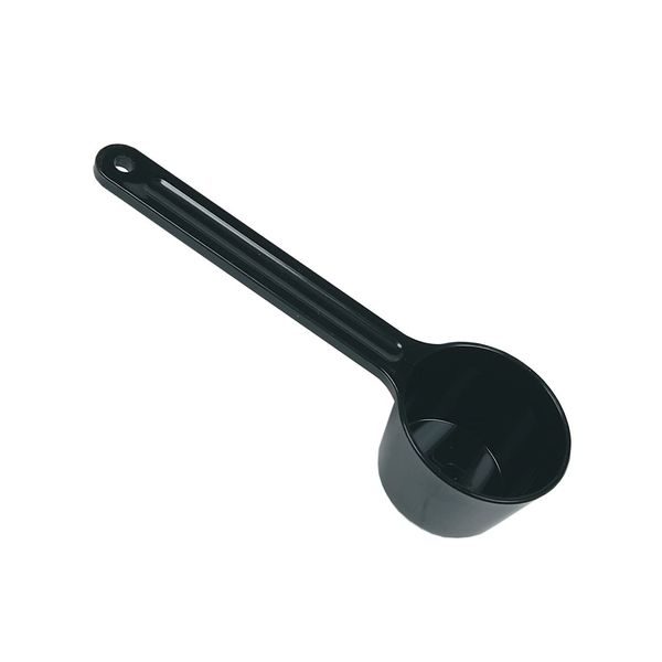 De'Longhi Dosing Spoon for Ground Coffee