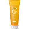 Cevitus C Cleansing Gel, 6.8 fl oz (200 ml), Vitamin C, Cleansing, Pore Care, Transparency, Makeup Remover