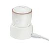 Revlon illuminating rechargeable Facial Brush Kit