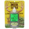 Bob Kirschner`s Curiosity Lure 3oz
