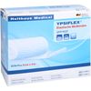 Elastische Mullbinde 8cmx4m, 20 St. Packung