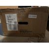Enphase Microinverter M250-72-2LL-S22