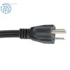 For 03-10 Ford 6.0L Powerstroke Diesel Engine Block Heater Element & Cord Cable