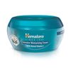 Himalaya Intensive Moisturising Cream, 150 ml