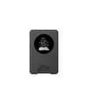 Bookworm Just One More Chapter Reading Books PopSockets PopWallet for MagSafe