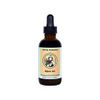 Gentle Warriors by Kan Open Air Orange 2 oz