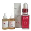Divine Oil Purple Root Oil Bonus Set