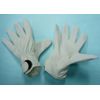 Falcon GABA Anti-Piercing Gloves SP5F