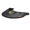 Dye Visor Wing i4/i5, gold