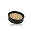 Guerlain Terracotta Goldenland Illuminating Powder 10g