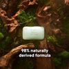 Irish Spring Aloe Deodorant Soap Unisex 8 Count
