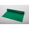 Dycem 1 x 40 cm Non Slip Reel