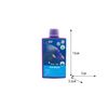 Aquarium Systems Leaf Evolution Series Saltwater First Defense 8.5 fl oz (250 ml)
