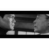 Two Faces of Tai Katô [Blu-ray Set]