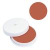 Stage Cosmetics Miyoshi Face Cake M-8N